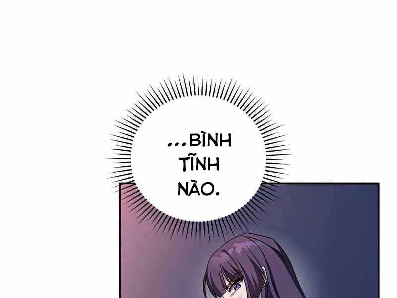 Trang 175