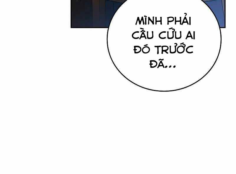 Trang 177