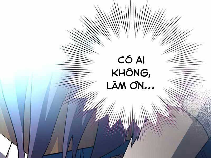 Trang 181