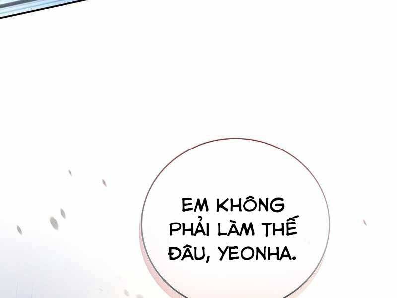 Trang 184
