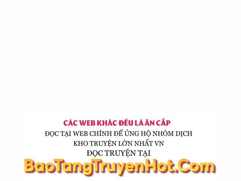 Trang 202