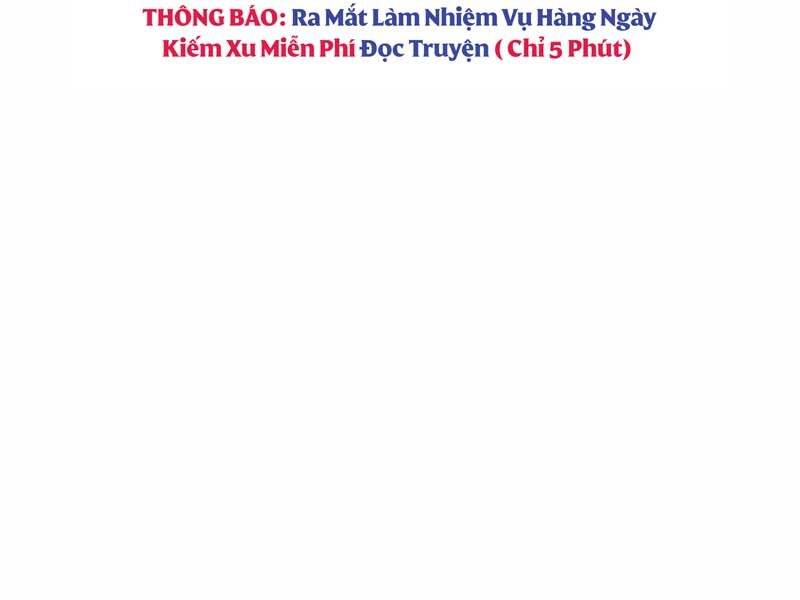 Trang 203