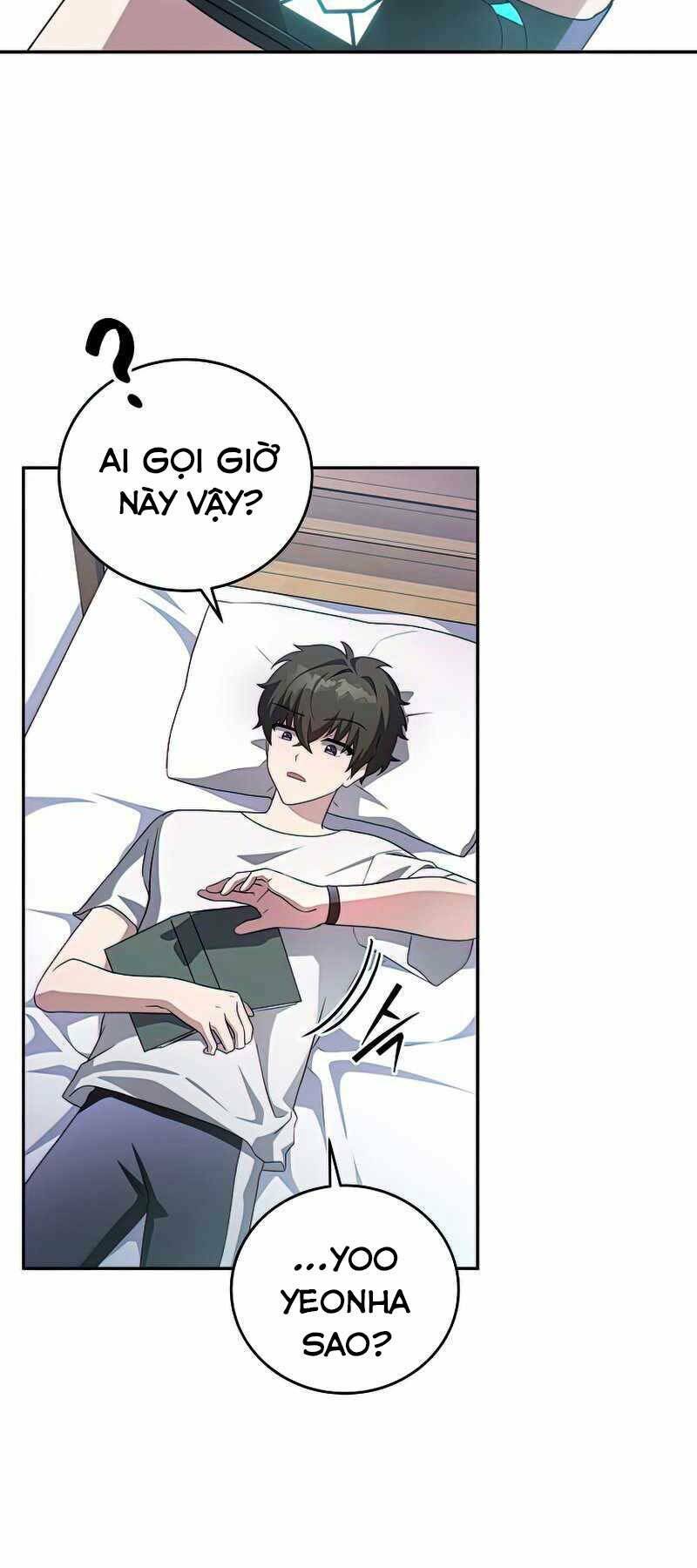Trang 64