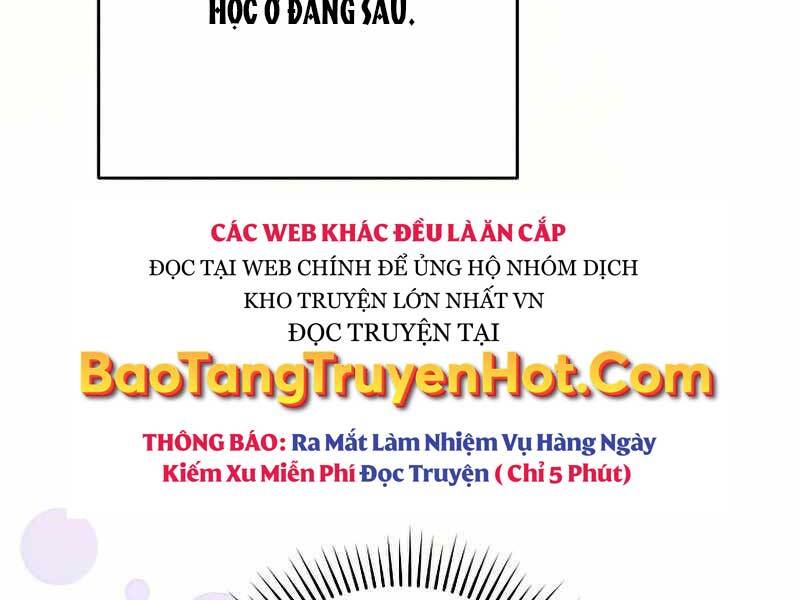 Trang 70