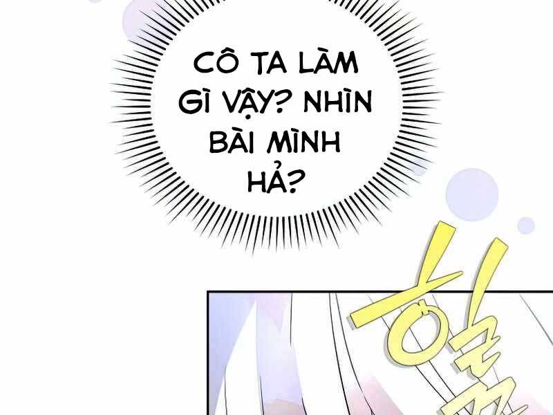 Trang 71