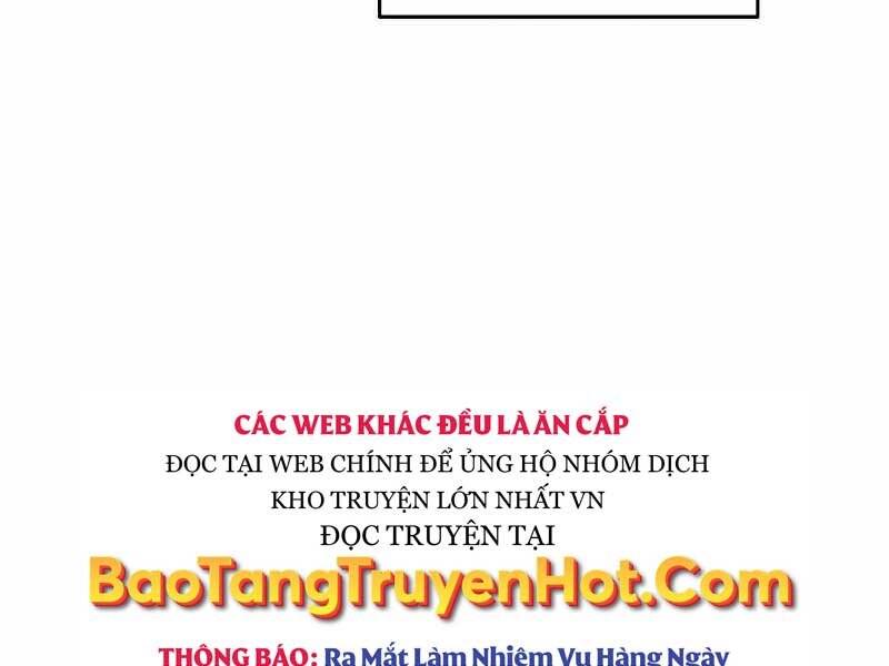 Trang 80