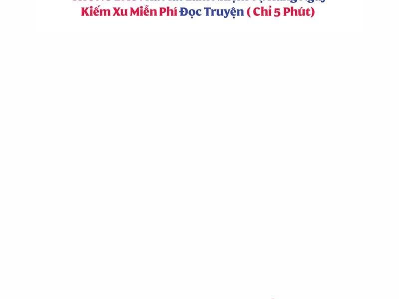Trang 81