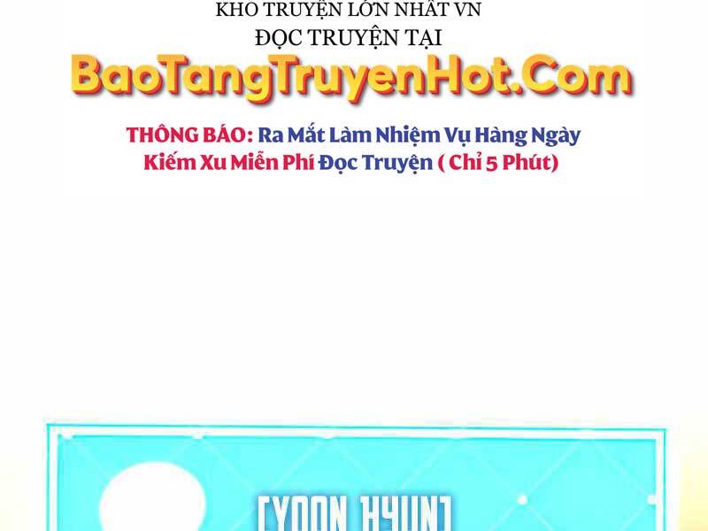 Trang 84
