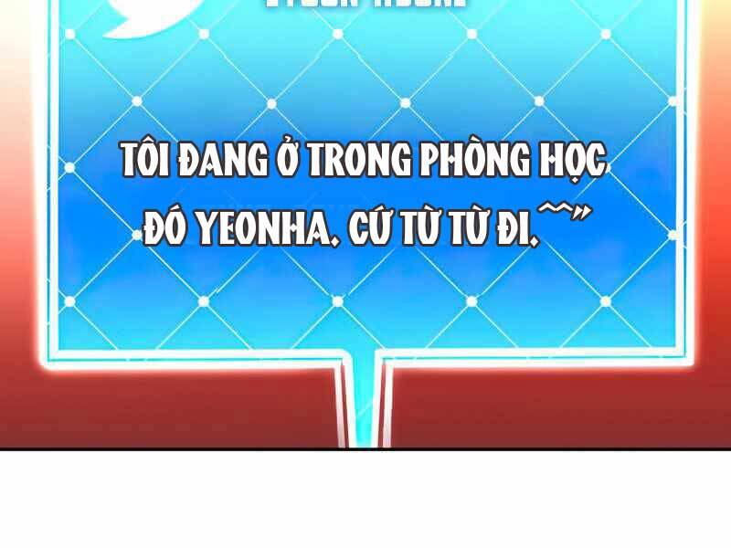 Trang 85