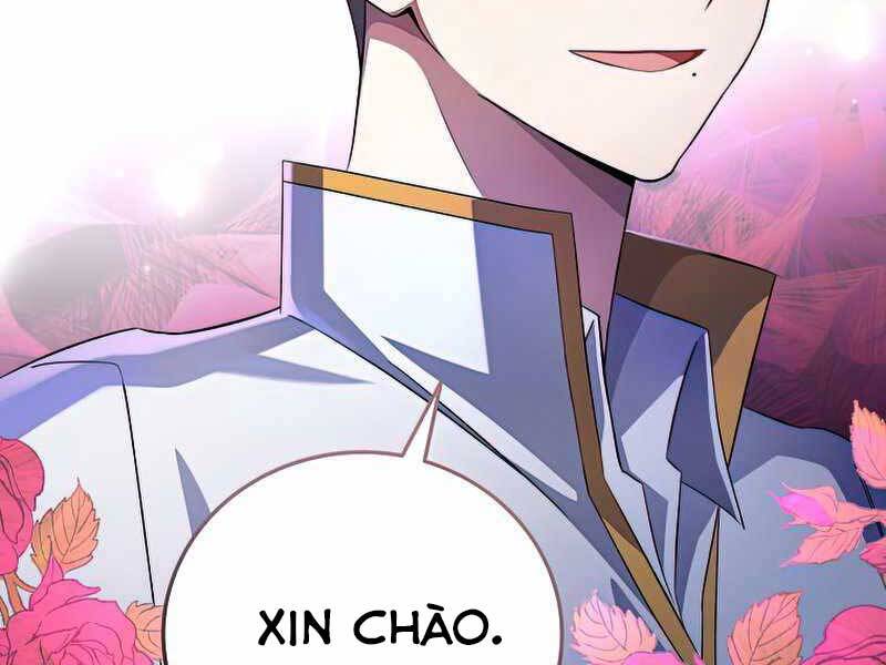 Trang 96