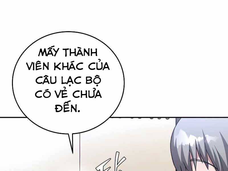 Trang 98