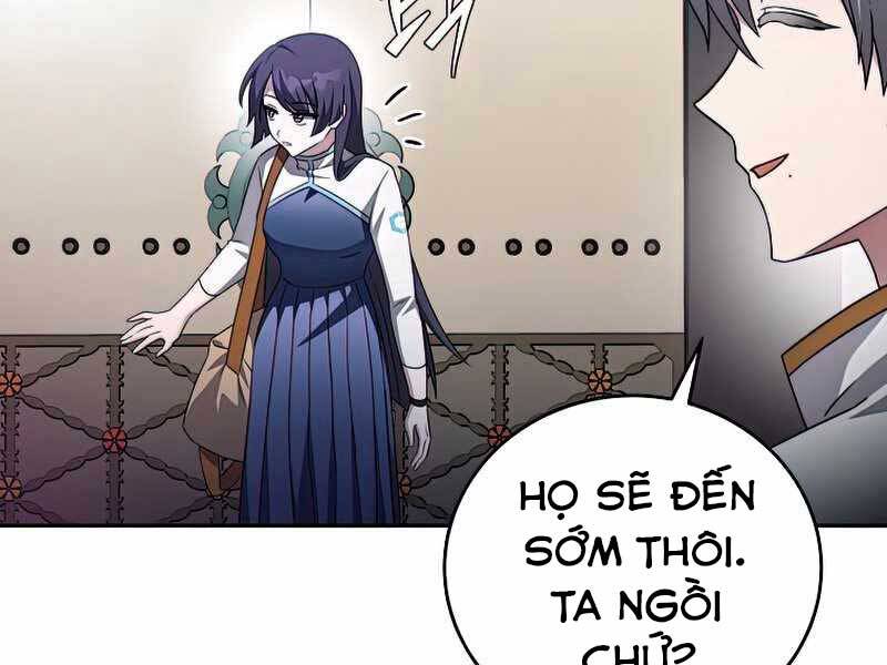 Trang 99