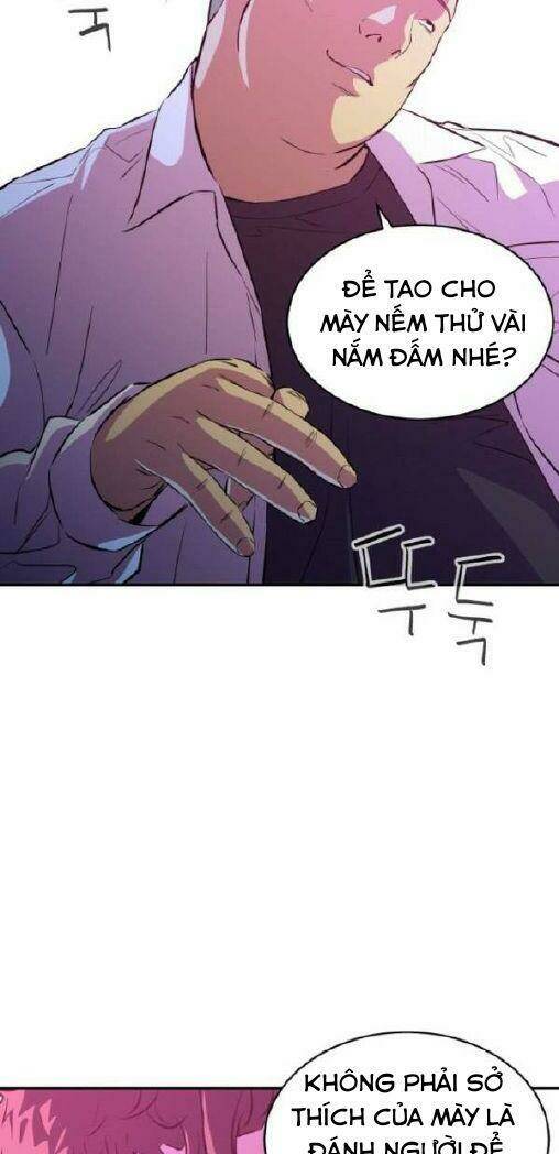 Chương 10 - Trang 35