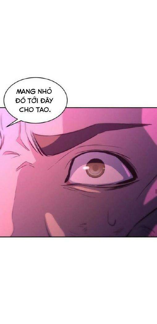 Chương 10 - Trang 38
