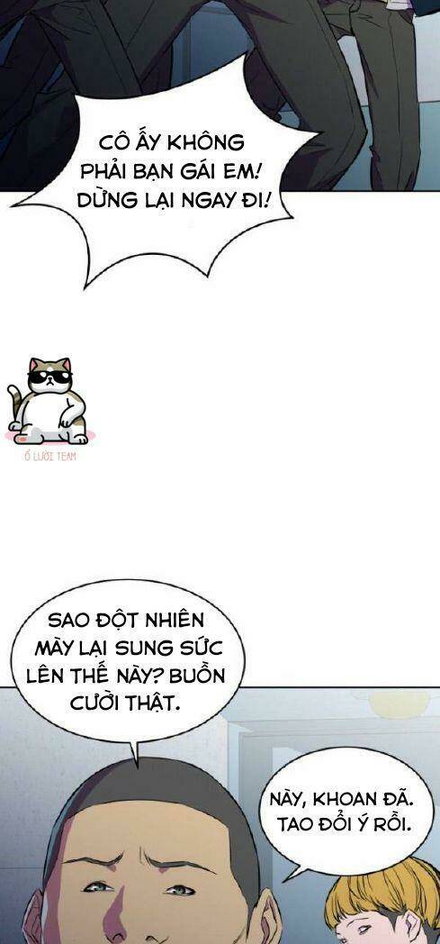 Chương 10 - Trang 40