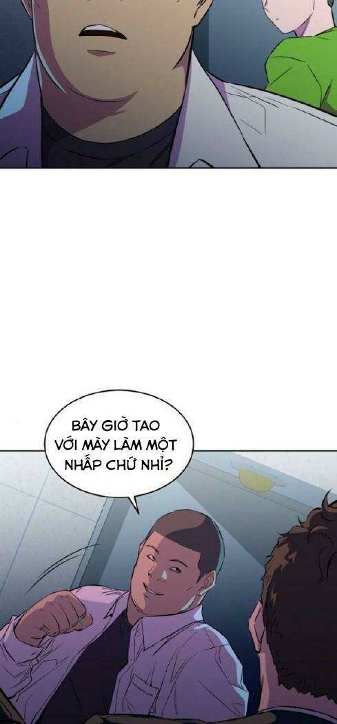 Chương 10 - Trang 41