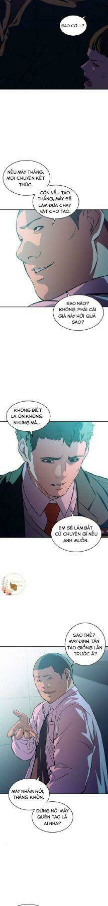 Chương 10 - Trang 42