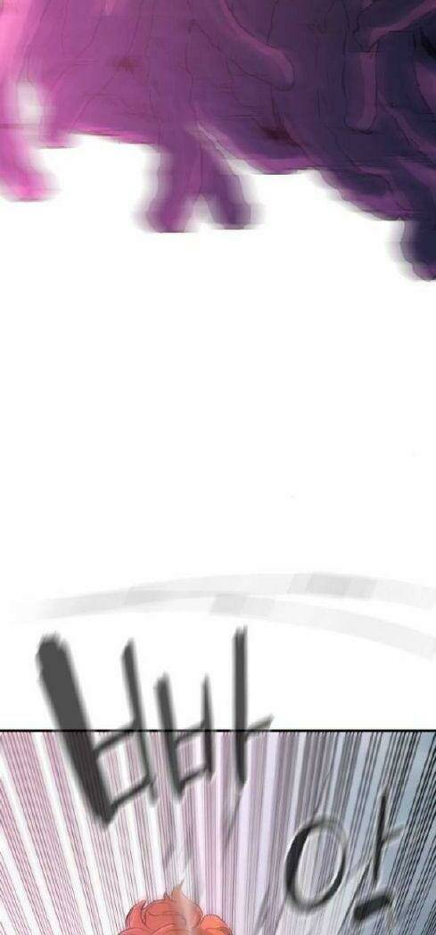 Chương 10 - Trang 45