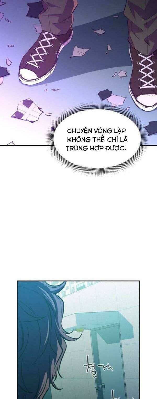Chương 10 - Trang 10