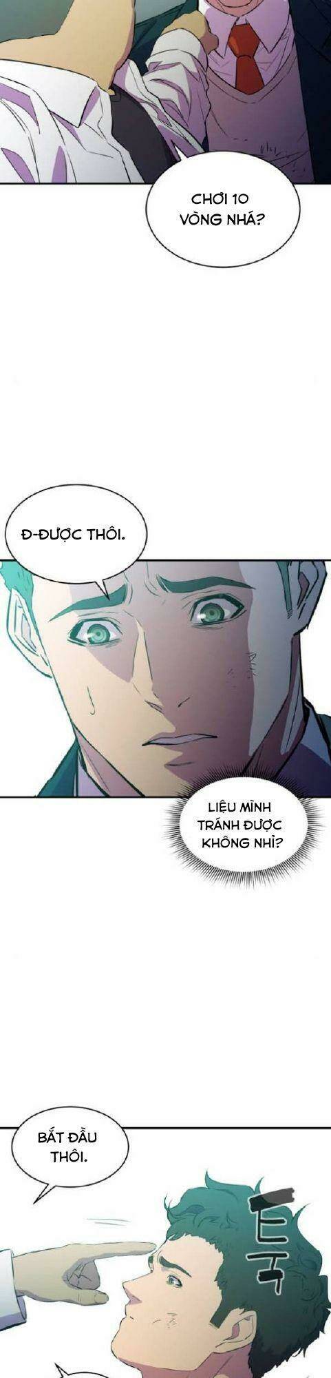 Chương 11 - Trang 30