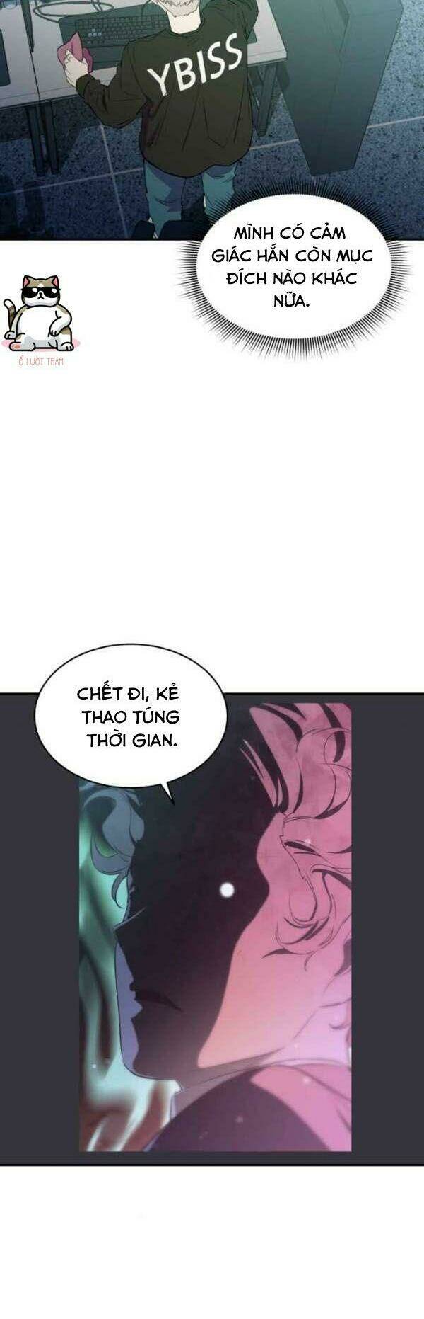 Chương 12 - Trang 20