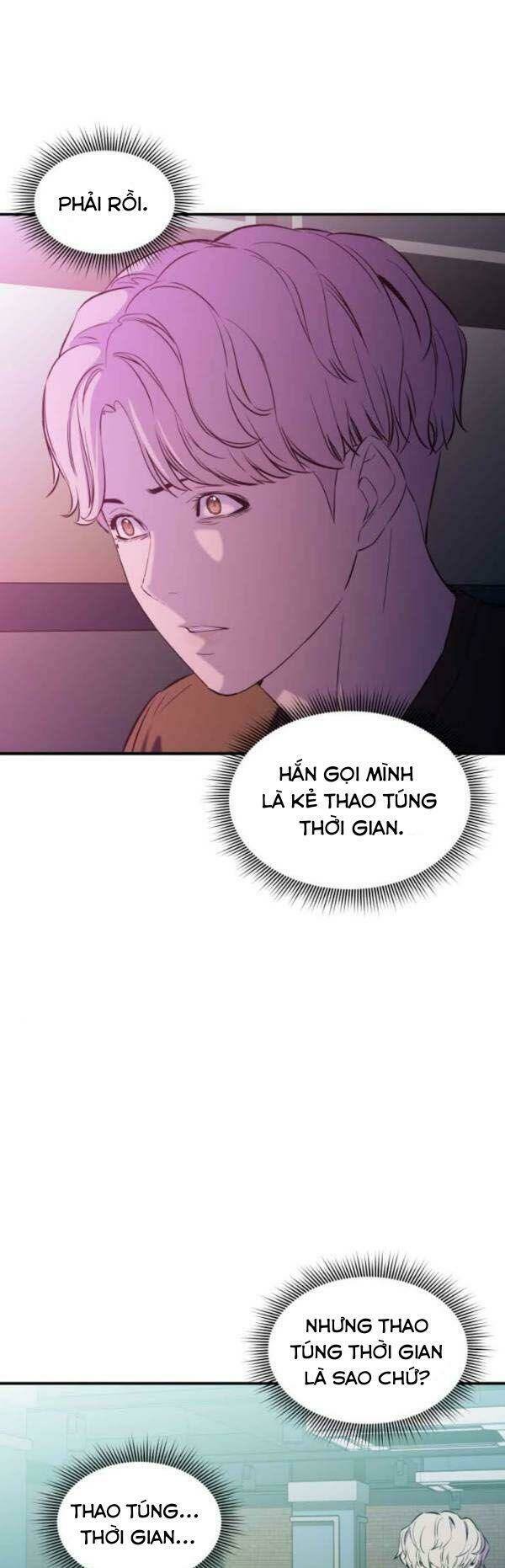 Chương 12 - Trang 21