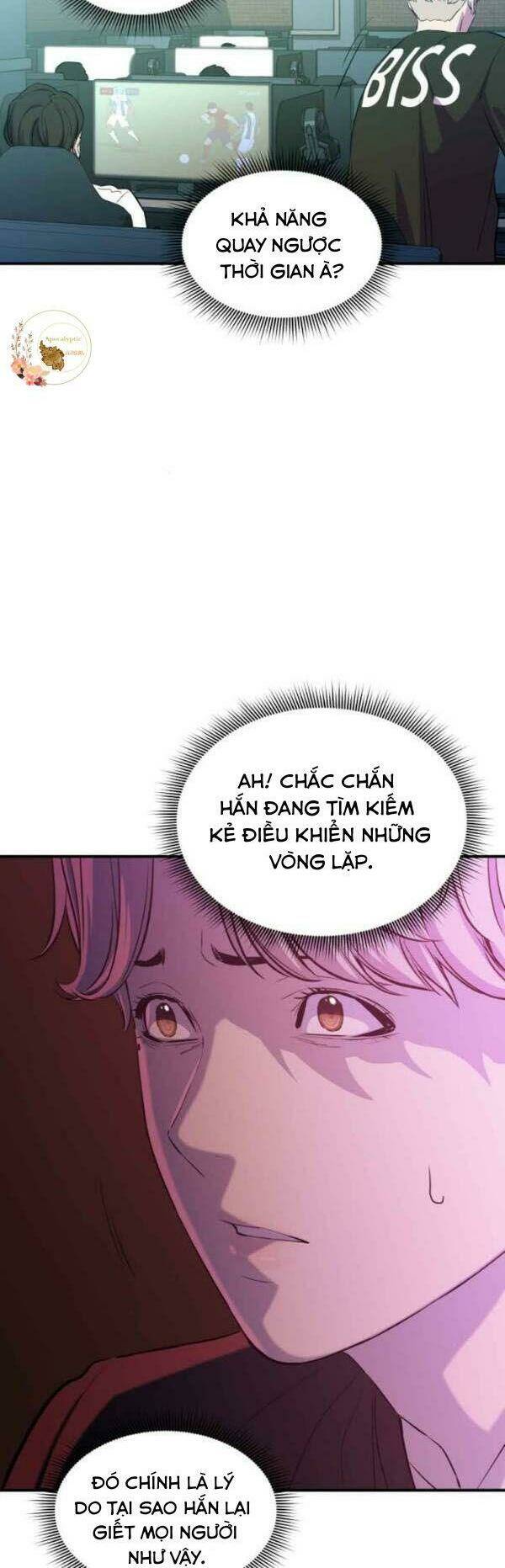 Chương 12 - Trang 22
