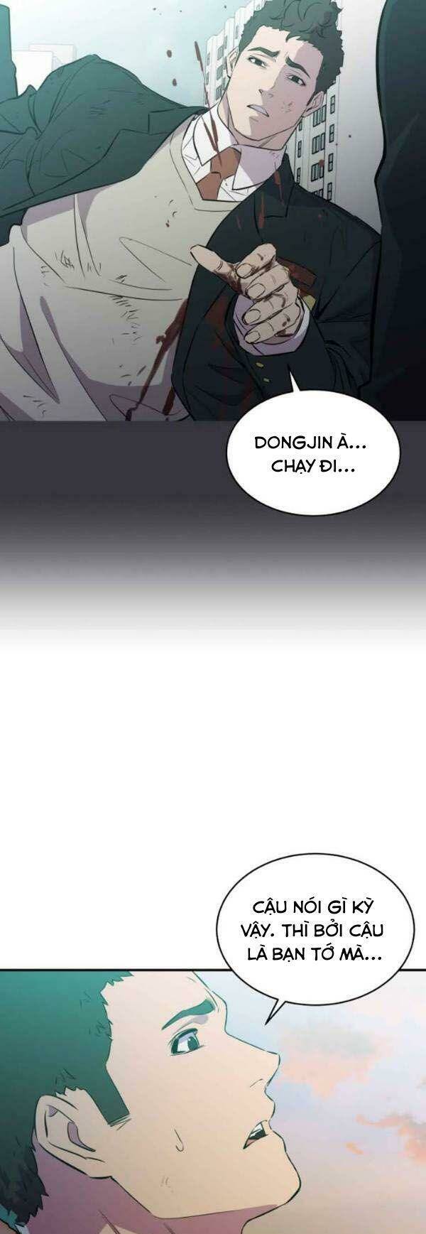 Chương 12 - Trang 32