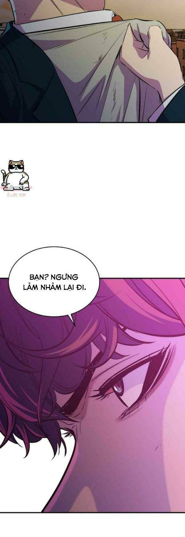 Chương 12 - Trang 33