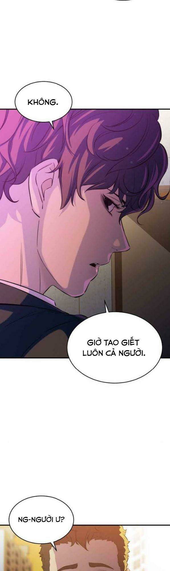 Chương 12 - Trang 45