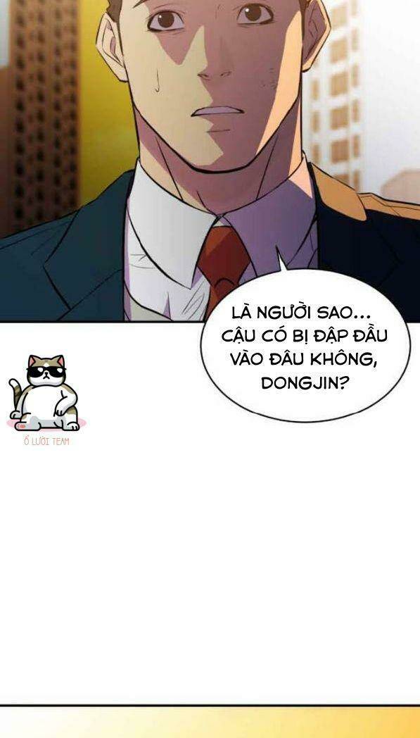Chương 12 - Trang 46