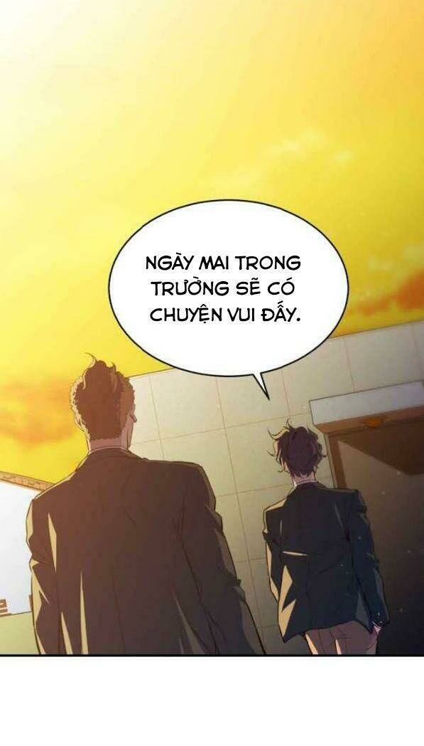 Chương 12 - Trang 47