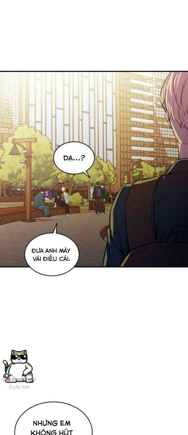 Chương 12 - Trang 10