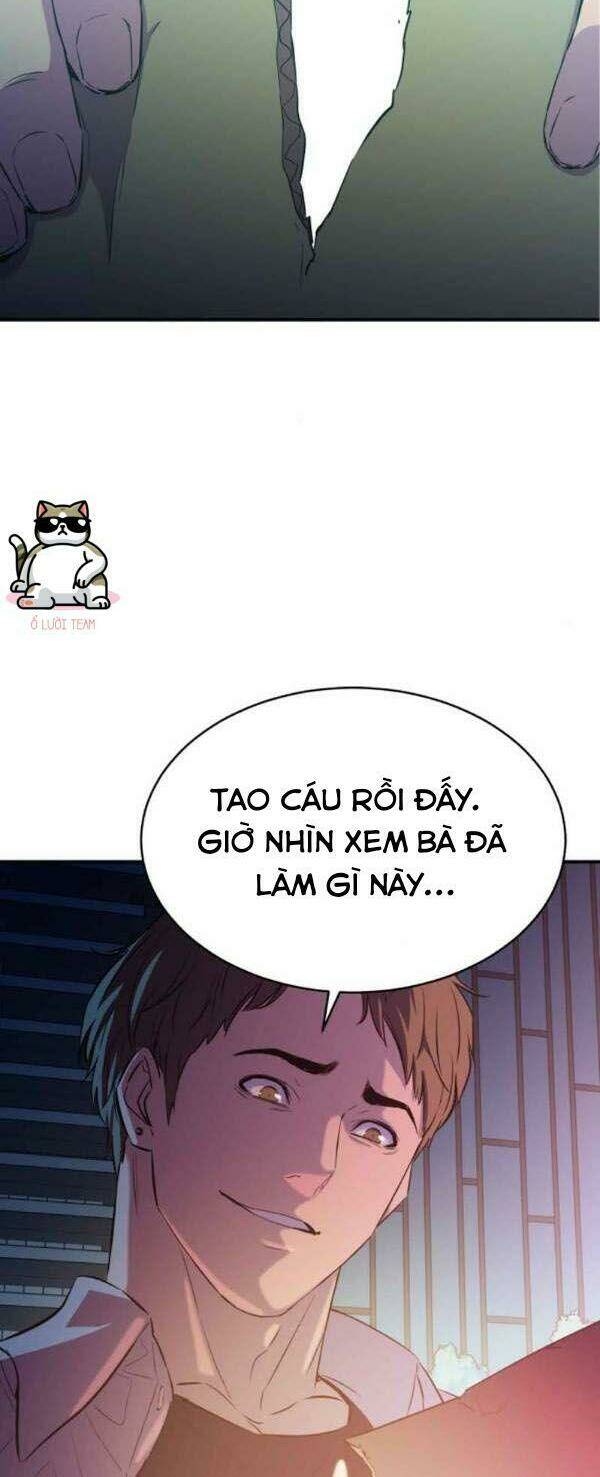 Chương 13 - Trang 19