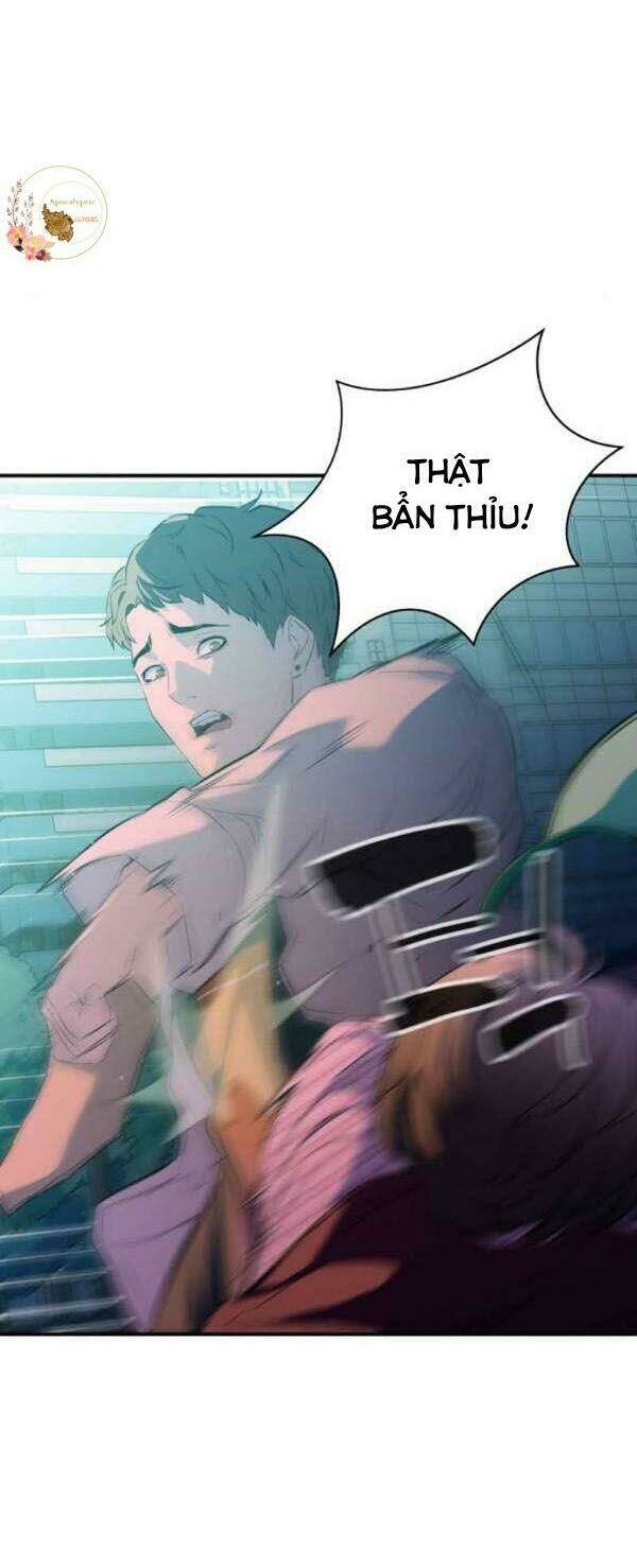 Chương 13 - Trang 21