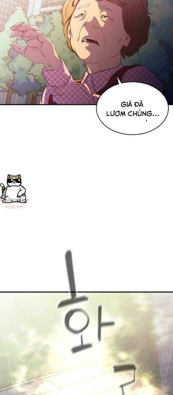 Chương 13 - Trang 23