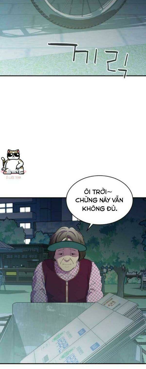 Chương 13 - Trang 4
