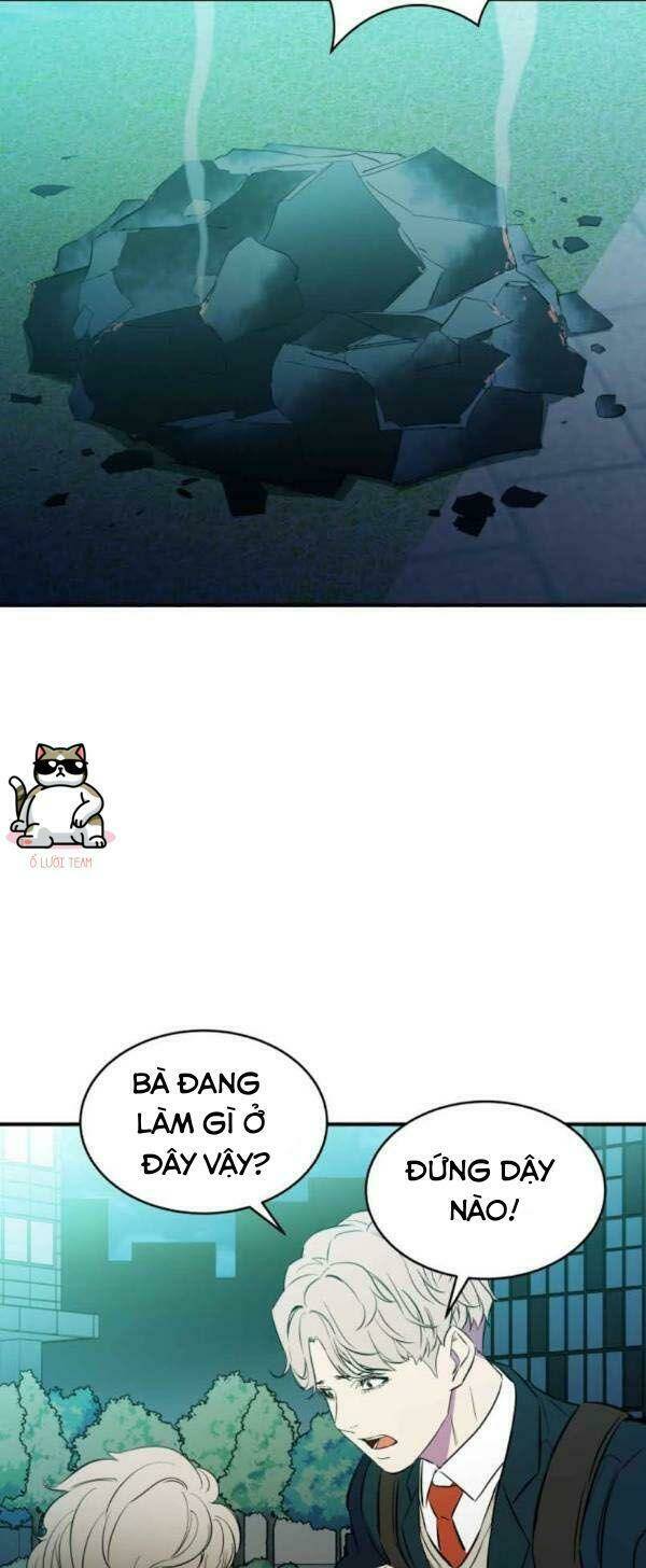 Chương 13 - Trang 34