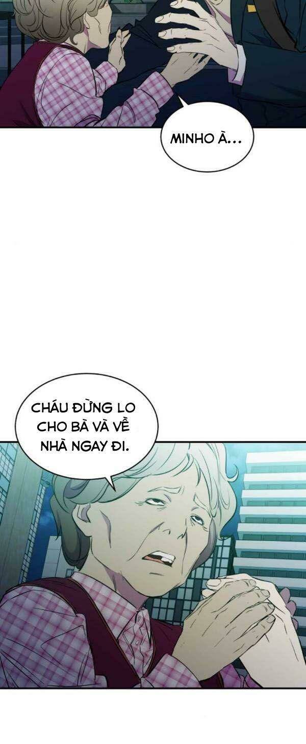 Chương 13 - Trang 35