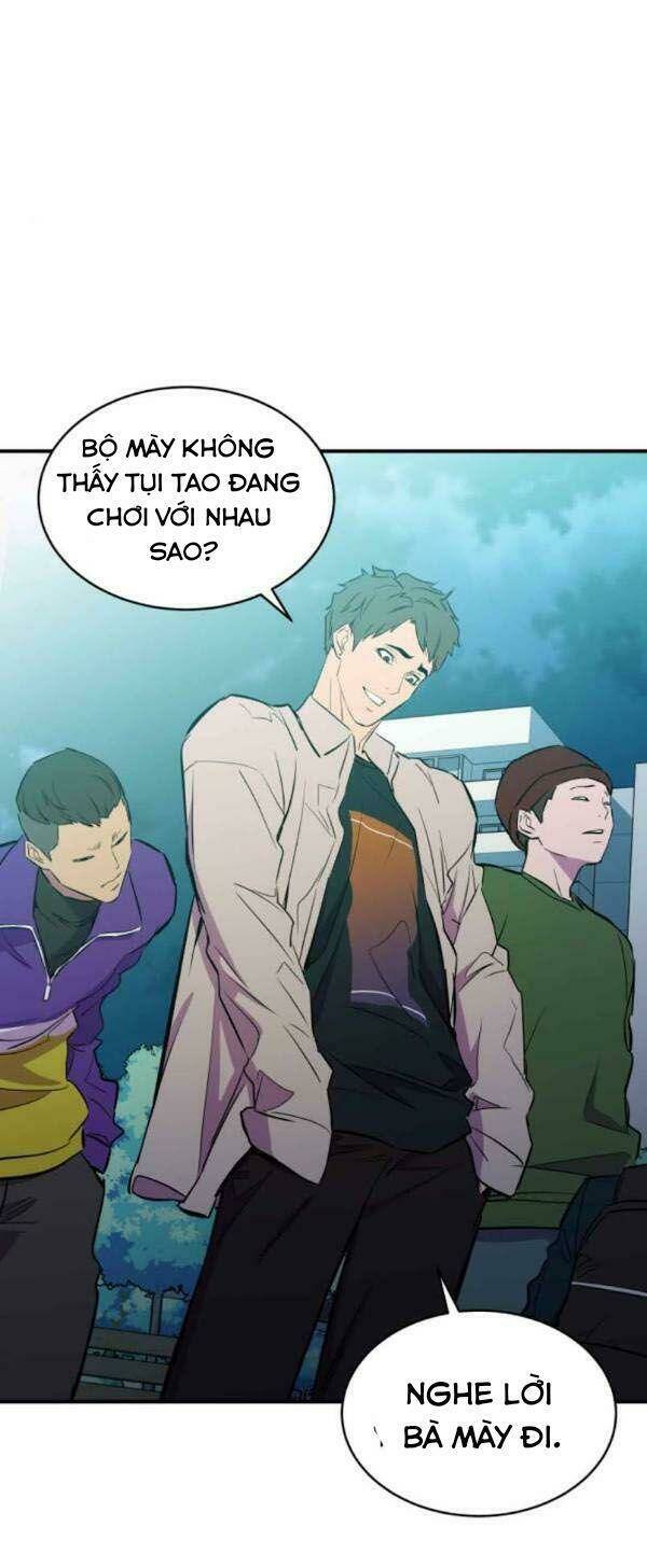Chương 13 - Trang 37