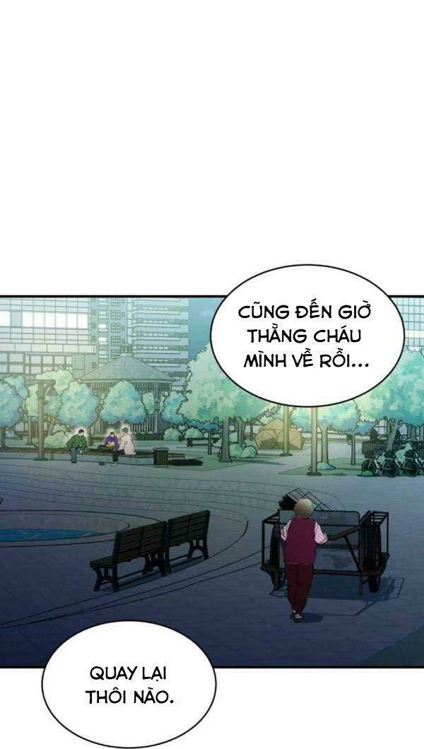 Chương 13 - Trang 5
