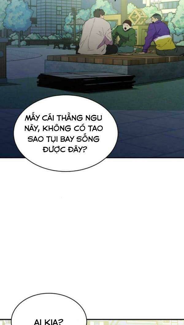 Chương 13 - Trang 7