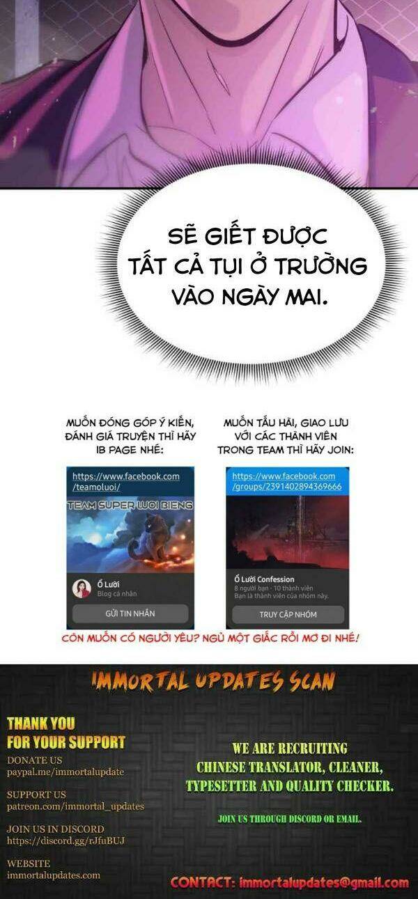 Chương 13 - Trang 64