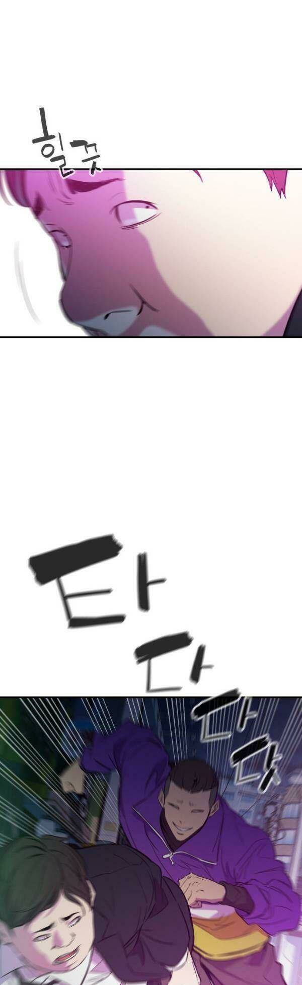 Chương 14 - Trang 24