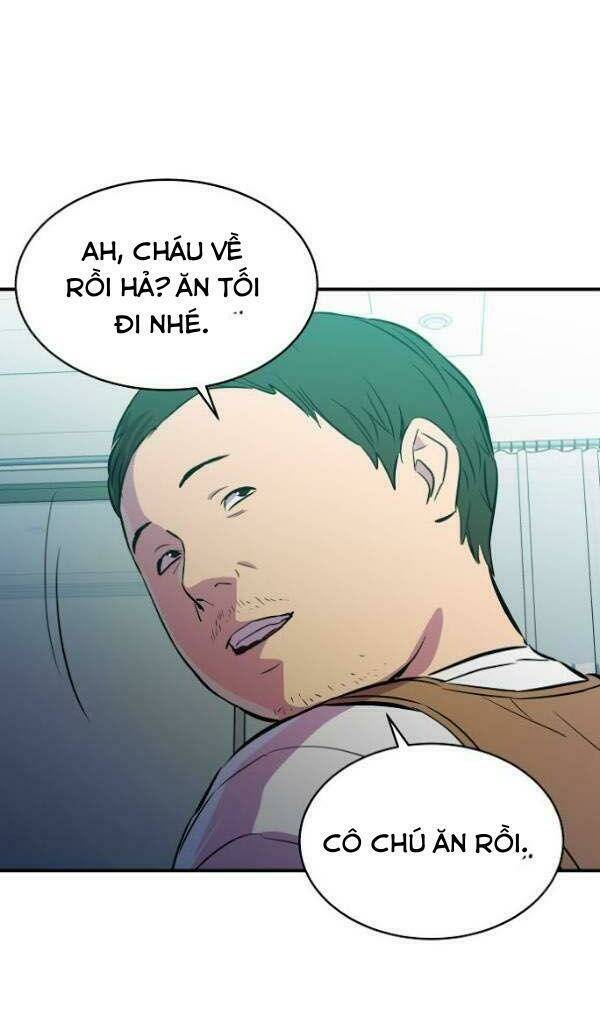 Chương 14 - Trang 4
