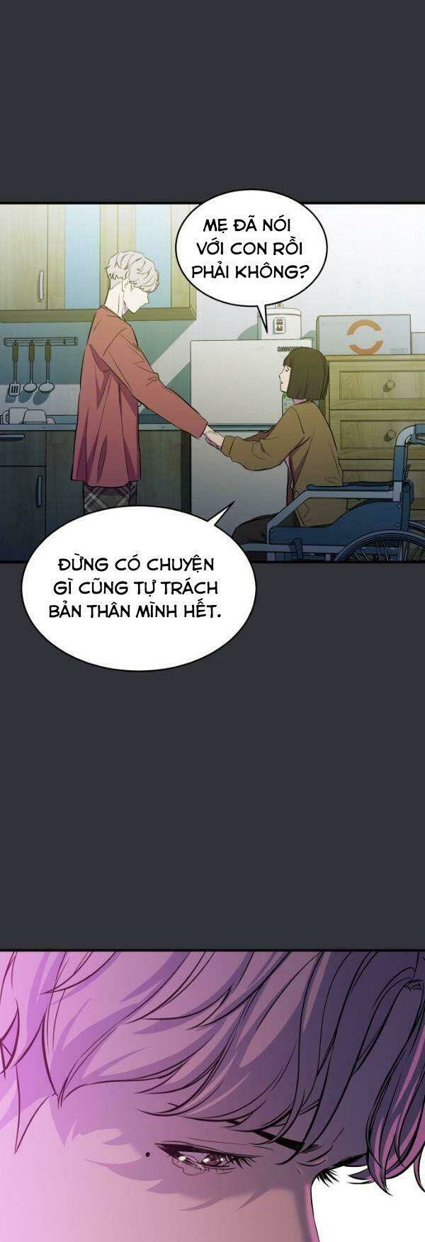 Chương 14 - Trang 47