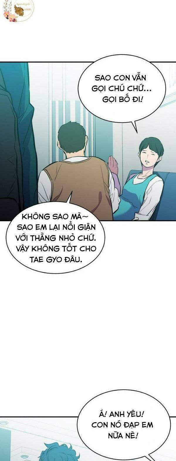 Chương 14 - Trang 6