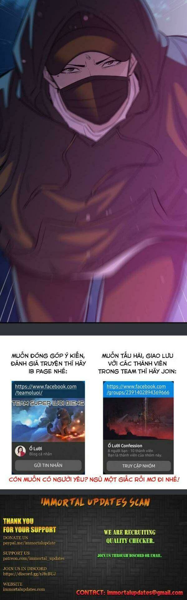 Chương 14 - Trang 52