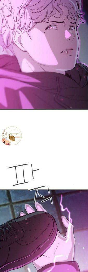 Chương 15 - Trang 11