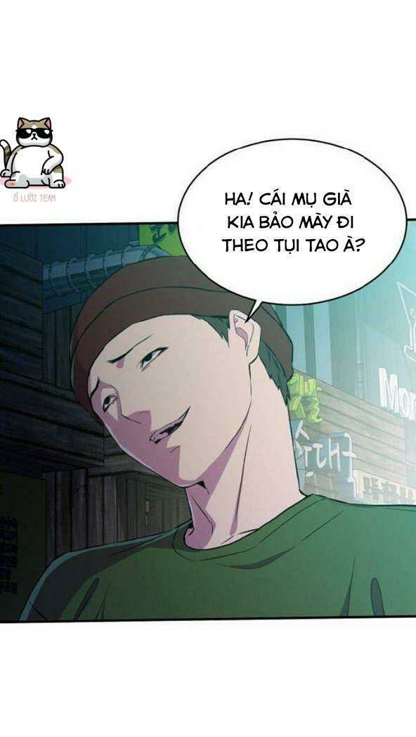 Chương 15 - Trang 3